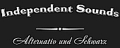 Independent Sounds