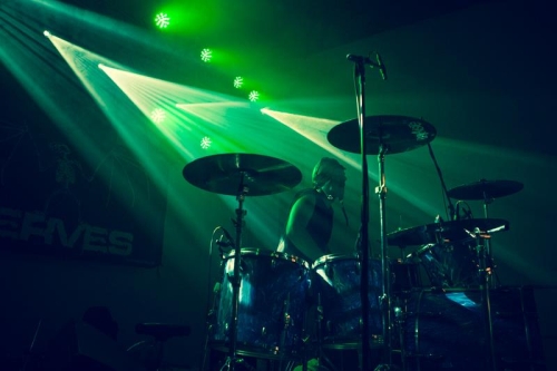 PICTURES